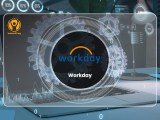 Best Workday Training Learnsoft Org