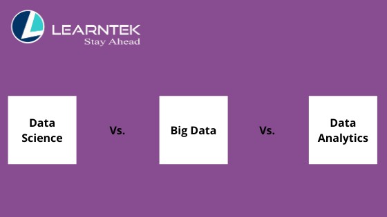Understanding The Difference Big Data Vs Data Science Explained Proxify - Amazing Geometric Photo - 4K