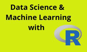 Learn R Python Data Science Online Data Science Online Science - Download High Quality Landscape Photo | High Resolution
