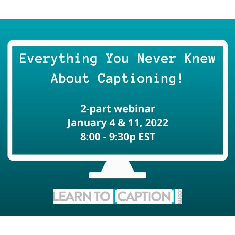 The Learntocaption Library Learn To Caption - Best Vintage Designs in Full HD