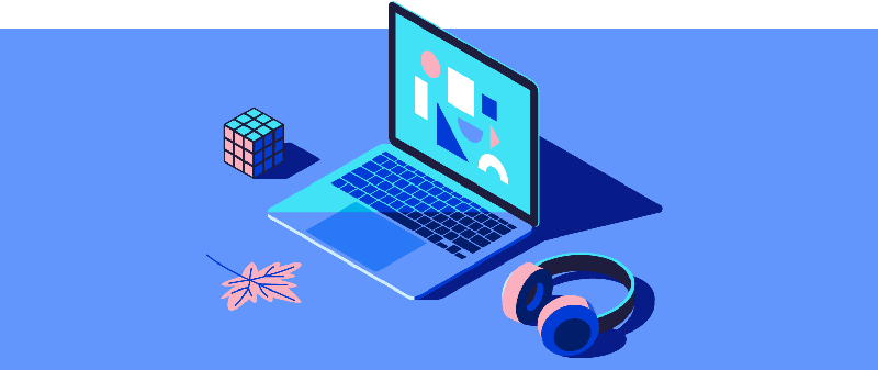 Multimodal Learning - Premium Gradient Photo Gallery - Ultra HD