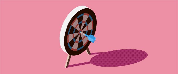 Developing Teacher Competencies Through Targeted Learning Objectives - Premium Minimal Picture Gallery - Mobile