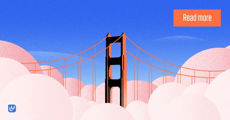 Showcase Challenges Elearning - Premium Nature Art Gallery - Retina