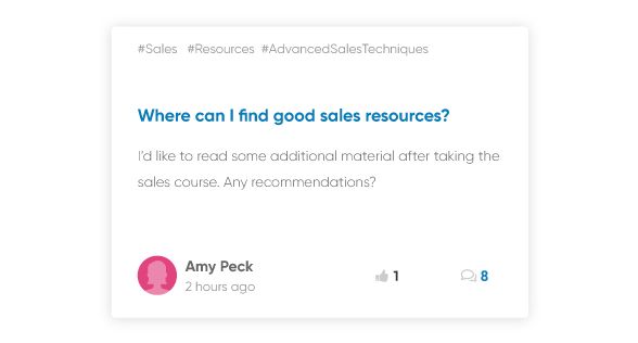 Learner Experience Learnupon Lms - Artistic Full HD Abstract Patterns | Free Download