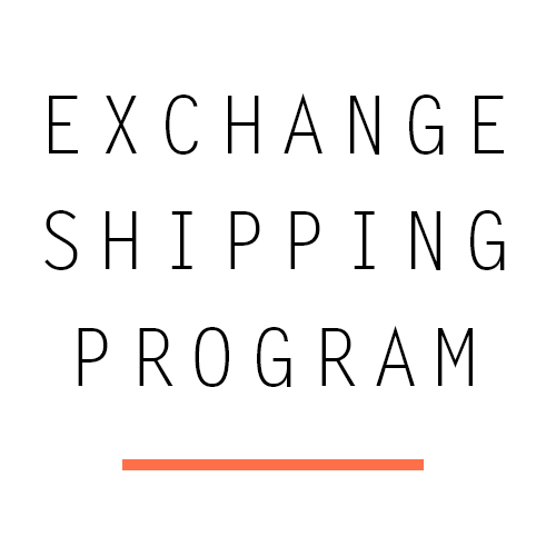 Paws Exchange - Gradient Textures - Gorgeous HD Collection