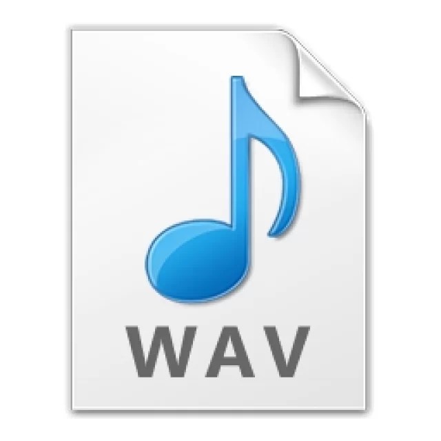 Only high quality royalty free music. How To Get Wav Files Leawo Tutorial Center