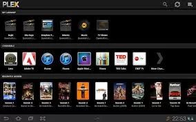 How To Fix Plex Incorrect Match Leawo Tutorial Center - Premium Abstract Illustration Gallery - Ultra HD