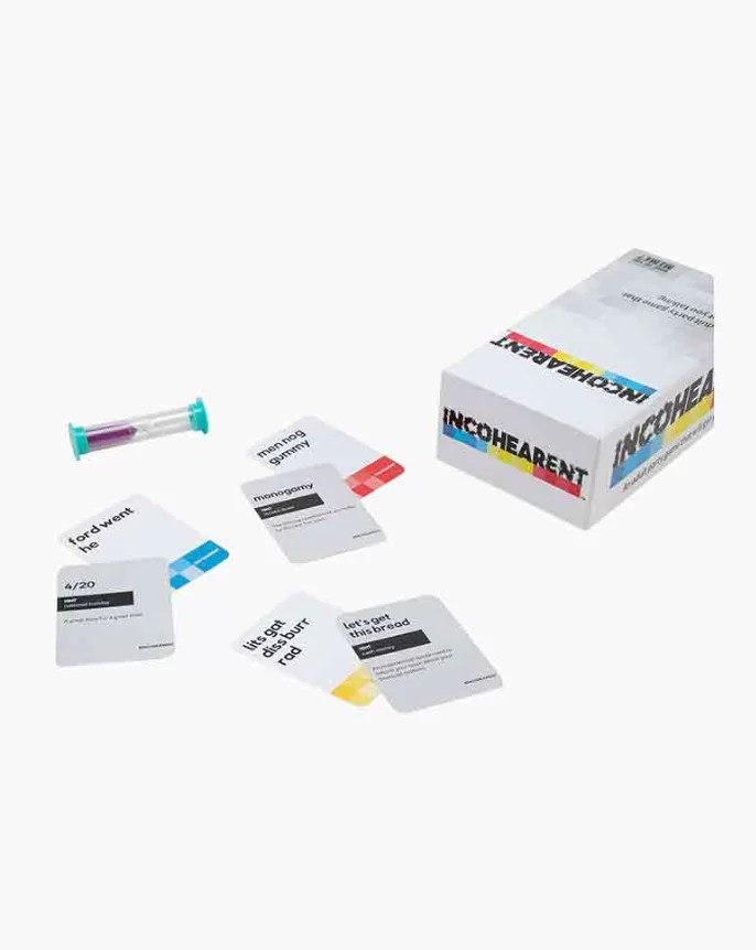 Learn about card making techniques and tools, and get free tutorials for birthday cards, congratulatory cards, thank you cards and more. 10 Best Games to Play While Self-Quarantine | Leawo Tutorial Center