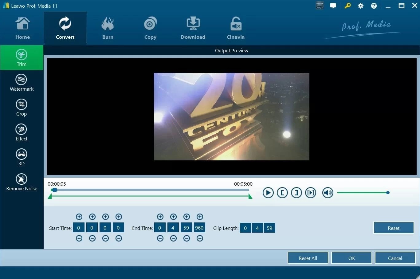 fix this blu ray disc needs a library for aacs decoding_1