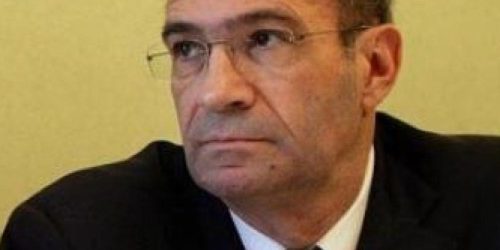 Le 1er Gouvernement Lecornu enfin annoncé, Eric Woerth à l'aménagement du territoire et au logement