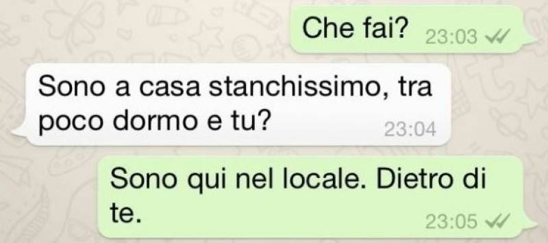 Scarica Gratis immagini Figli Delle Stelle L Oroscopo Di Psic Leccecronaca It ultima da parte di