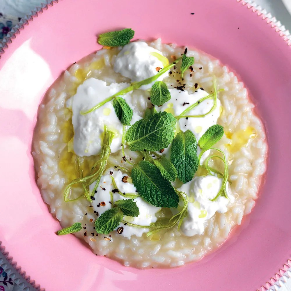  italian dinner ideas for party, italian dinner ideas, italian dinner party menu ideas, italian dinner party menu plan, italian dinner party recipes, italian dinner recipes for two