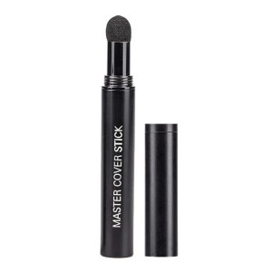 Stylo correcteur noir cover stick cache racines