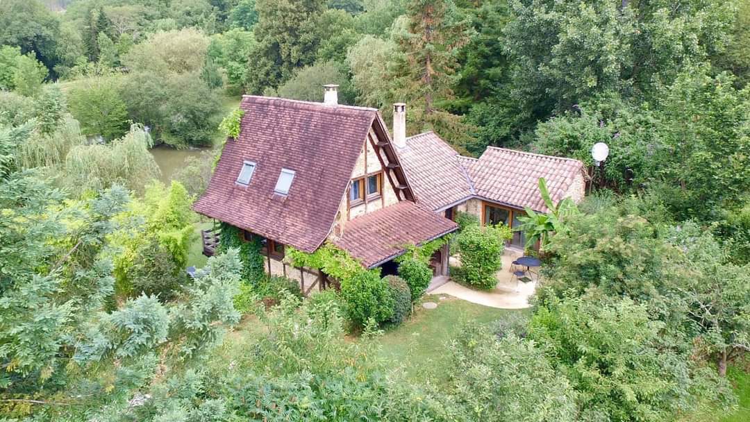 WhatsApp Image 2022-04-04 at 12.03.26-5