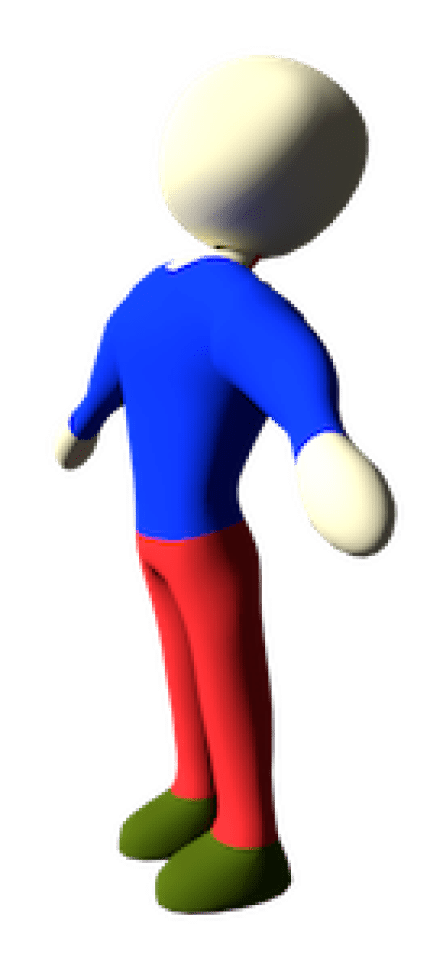 morphman2-rig6small morphman2-rig6small