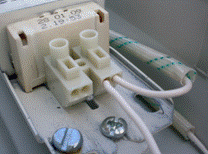 Istruzioni Montaggio Tubi Led T8 T10 E T5