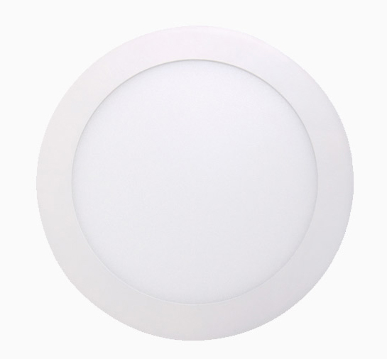 Onespace panels are formed from grids of closely . Round LED Panel Light - Manufacturer, Wholesale Supplier