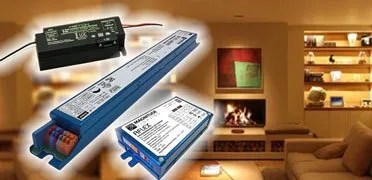 constant current drivers