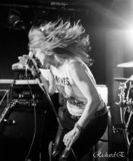 20046479_2076372852390539_776947485112817846_n Underworld Camden, London, UK, July 16, 2017 Courtesy Richard Ellington