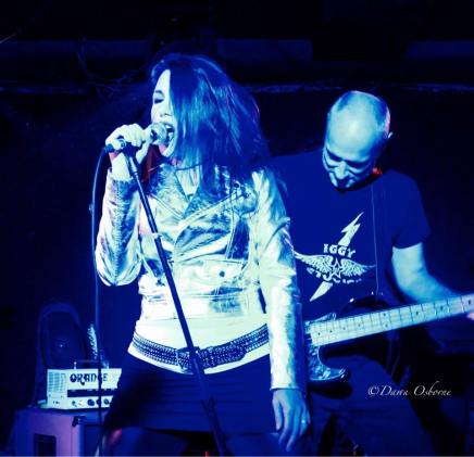20046823_1499291113463278_972355791824846640_n Underworld Camden, London, UK, July 16, 2017 Courtesy Dawn Osborne