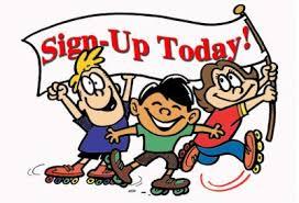 Take summer courses if you are currently enrolled in a degree program at another college or university, have a degree, . Summer School Registration Leechburg Area School District