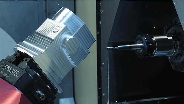 Multi Axis Machining Autodesk Community - Download Amazing Sunset Illustration | 4K