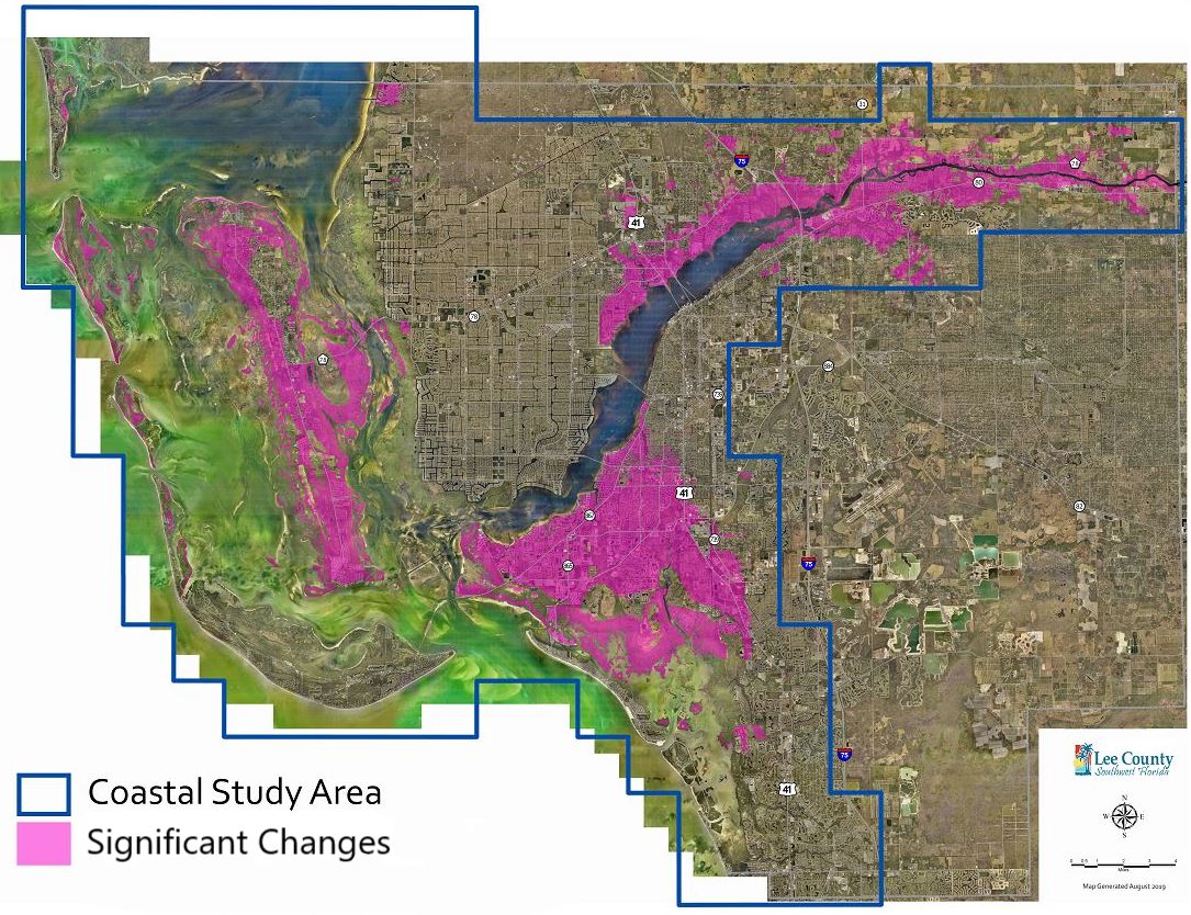 St Petersburg Florida Flood Map Location Political Borders And Facts