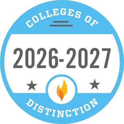 20262027a