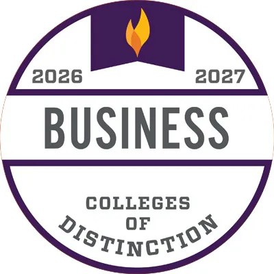 20262027d