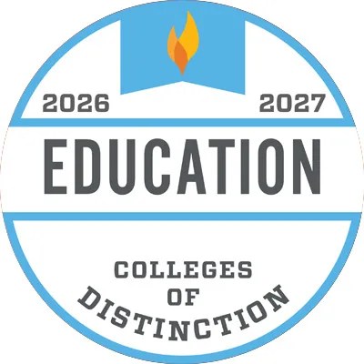 20262027e