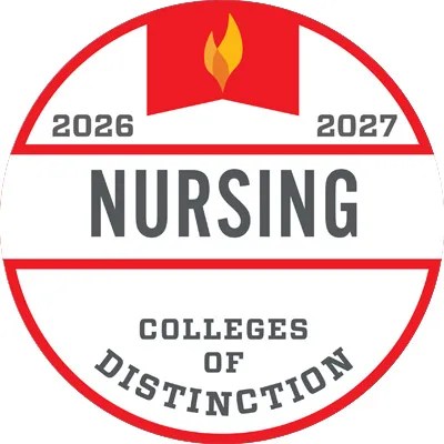 20262027f