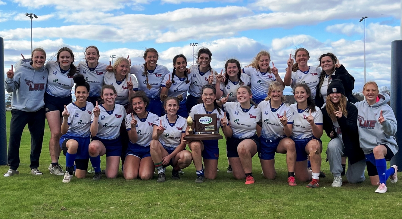 Womens-Rugby.jpeg?fit=1335,730