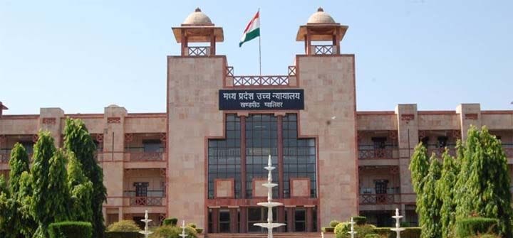 Attempt To Threaten Judges With Contempt Pleas Unacceptable’ : Madhya Pradesh High Court