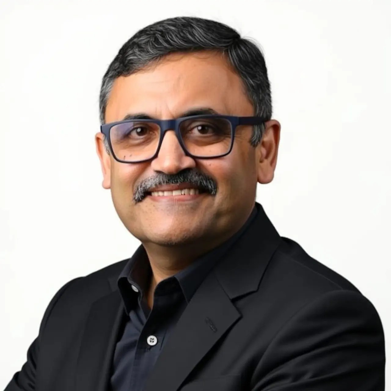 TeamLease RegTech strengthens its Board with industry leader Madhu Damodaran