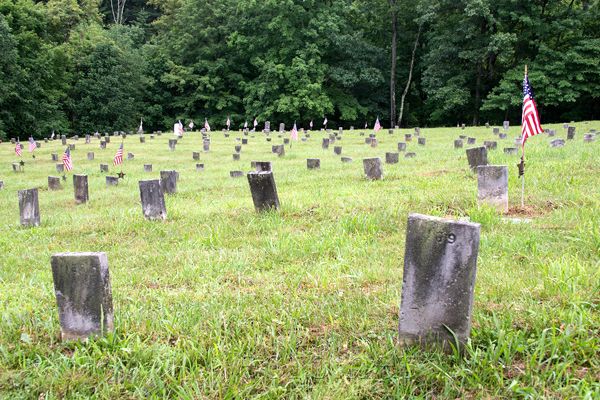 Currently, i am working on my thesis show, titled “call me when you get home”. Haunted Athens Asylum For The Insane Ohio Legends Of America