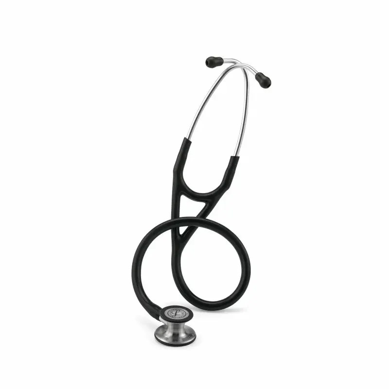 littmann cardiology iv