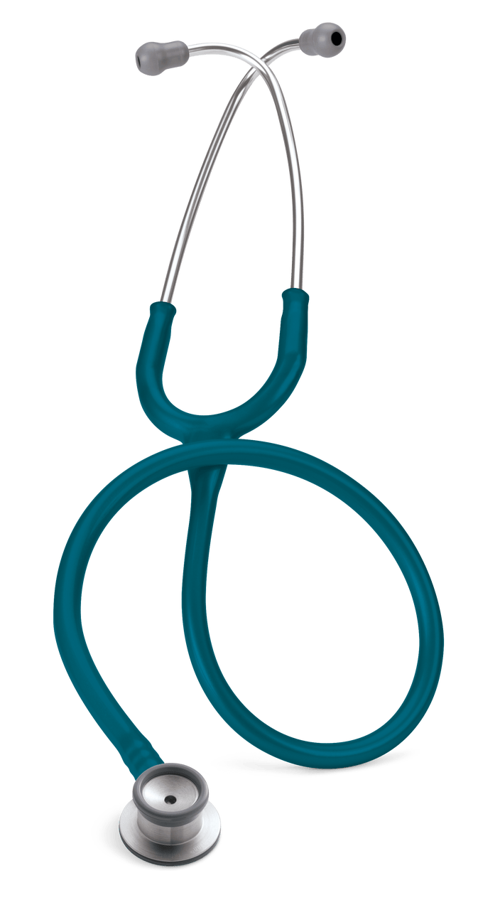 Littmann Infant - stetoskop