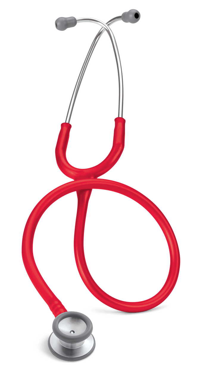 Littmann Classic II Pediatric