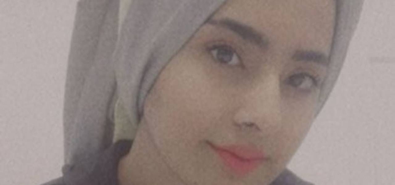 Fidanzato Saman Abbas Instagram . Saman Abbas Il Padre Minacciava La Famiglia Del Fidanzato