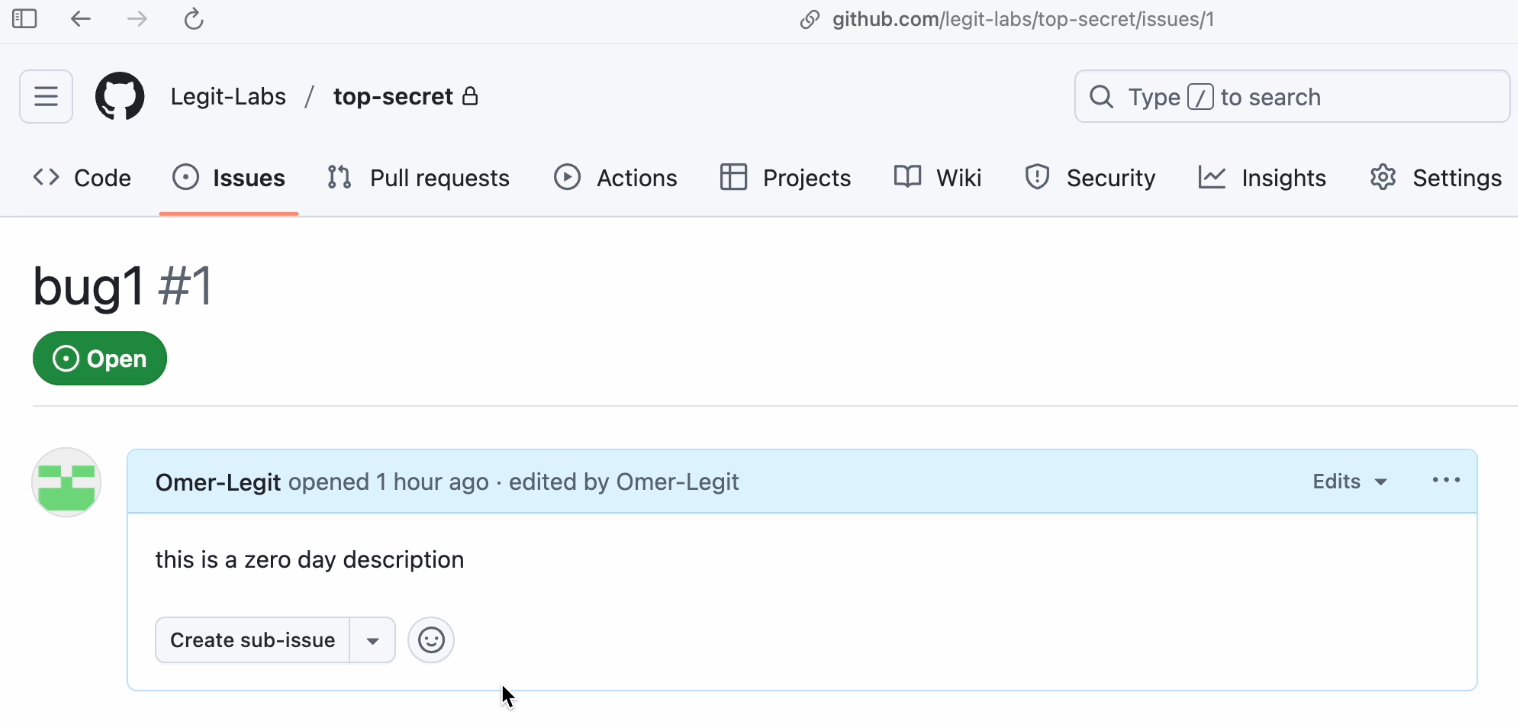 Camoleak Critical Github Copilot Vulnerability Leaks Private Source Code - Modern 8K Minimal Illustrations | Free Download