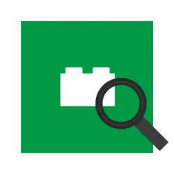 Replacement Pieces Lego Com It - Premium Minimal Photo Gallery - Full HD