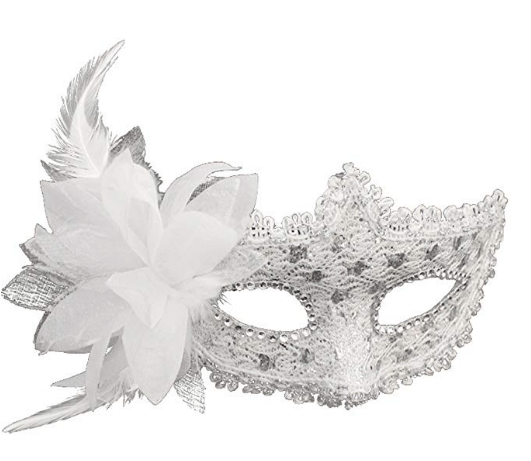 Pngtree provides you with 231 free transparent masquerade png, vector,. Christmas Costume Accessories Women S Luxurious Masquerade Mask