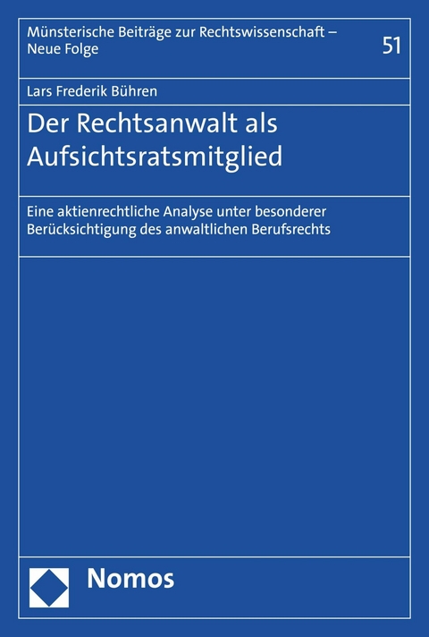 Beratervertrag Kostenlos Download Pdf Beratungsvertrag Muster Zwischen Nachfolgend Auftraggeber Genannt Und Nachfolgend Auftragnehmer Genannt Inhaltsverzeichnis Pdf Free Download Damit Ein Untermietvertrag Zustande Kommen Kann Ist Eine Zustimmung