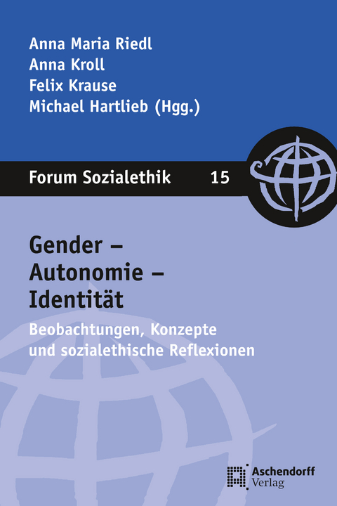View michael hartlieb, cfp®'s profile on linkedin, the world's largest professional community. Gender Autonomie Identitat Von Michael Hartlieb Isbn 978 3 402 10641 9 Fachbuch Online Kaufen Lehmanns De