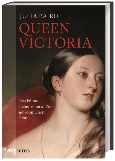 Queen Victoria Stammbaum - Queen Victoria Von Julia Baird Isbn 978 3 8062 3784 9 Buch Online Kaufen Lehmanns De