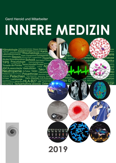 20+ Clever Herold Innere Medizin : Mitarbeiter â FB 11 - Medizin : Hierzulande dürfte es nur wenige medizinerhaushalte geben, in denen der „herold“ im bücherregal fehlt.