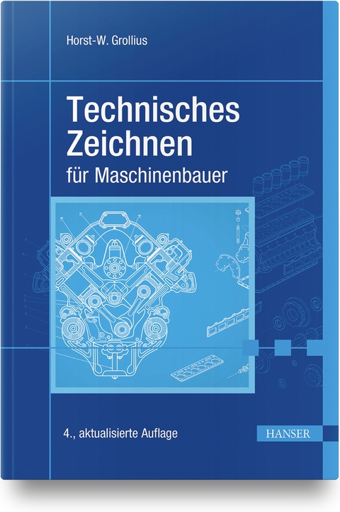 Konstruktives Zeichnen Maschinenbau Technisches Zeichnen Normung Cad Projektaufgaben Pdfdrive Com Pdf
