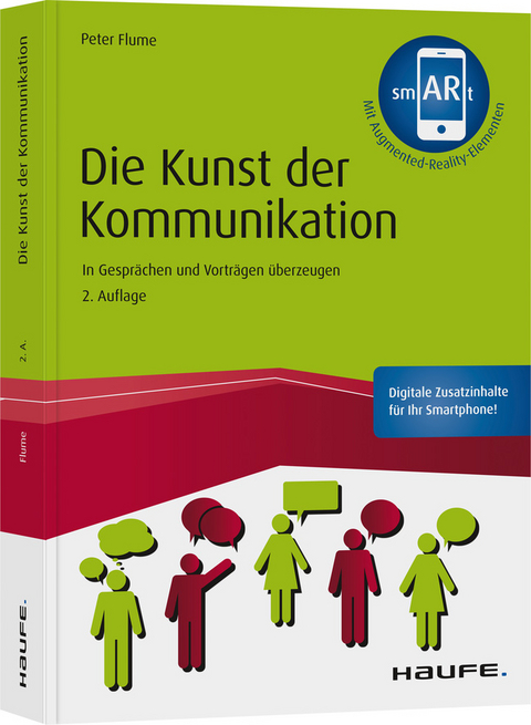 Sammlung 131+ Die Kunst Der Psychologie Pdf Frisch
