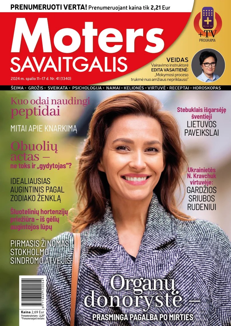 moters-savaitgalis