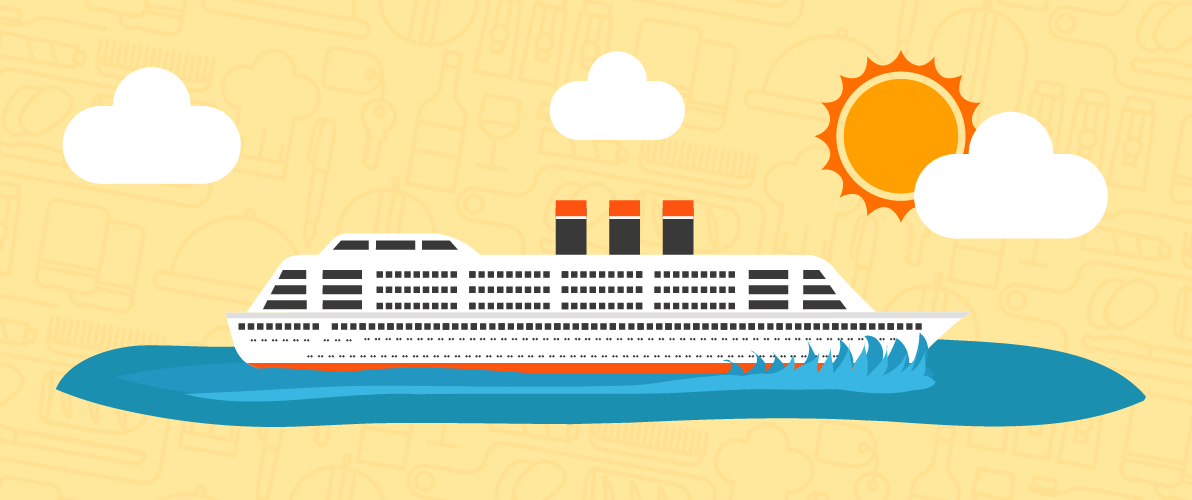The Definitive Guide How To Become A Cruise Ship Worker
